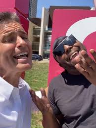 Bob Herzog (@bob_herzog) • Instagram photos and videos