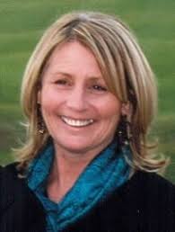 Mary Murphy Obituary (2013)