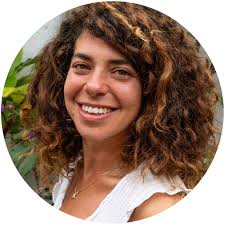 Meet The Kiyumi Team