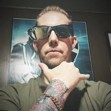 Are New World MMO players affected by AGS layoffs?