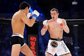 Krzysztof jotko może liczyć na jej wsparcie. Krzysztof Jotko Mma Stats Pictures News Videos Biography Sherdog Com