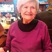 Alcalde Family Obituaries