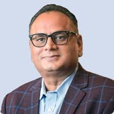 Medical Record Associates, LLC