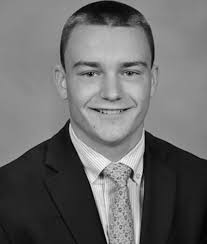 Podcast Episode 009: Chris Hembach