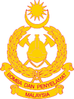 Layanan gratis google secara instan menerjemahkan kata, frasa, dan halaman web antara bahasa inggris dan lebih dari 100 bahasa lainnya. Fire And Rescue Department Of Malaysia Wikipedia