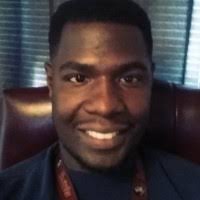 30+ "Artis, Mba" profiles