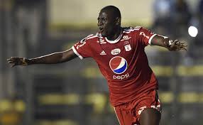 Resultado da ptm, pt, ptv, ptn e coruja no deu no poste. Atletico Mg X America De Cali Data Hora E Canal Para Assistir Essa Partida Da Copa Libertadores 2021 Como E Onde Assistir Ao Vivo E On Line Na Tv Futebol Ao
