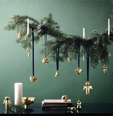 The following 50 christmas decoration ideas have been handpicked to help you find a project that will inspire you to embrace your artistic side of 2020. Christmas Decorating Trends 2020 Colors Designs And Ideas Interiorzine