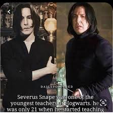 Check spelling or type a new query. 30 Harry Potter Memes Ok So They Are 8 Years Late Live One Good Life