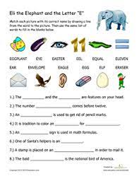 Every product is independently selected by (obsessive) editors. Words That Begin With E Worksheet Education Com