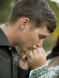 Sarah Biggers and Andrew Propst's Wedding Website