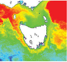 The interactive map makes it easy to navigate around. East Australian Current Wikipedia