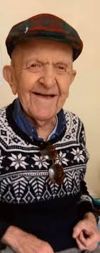 Arthur Thomas Smith... funeral details.Apologies for short notice ....  beyond my control. TUESDAY 14th MAY. 11am St Mary's Church, Ross.Followed  by a burial at Tudorville Cemetery. All welcome. Please wear any shade