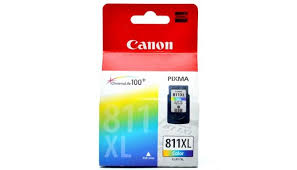 Posisi warna cartridge canon 746s. Harga Cartridge Canon Ip2770 Warna 2019