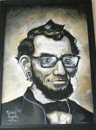 Lol hes the best president ever !!!!! And you are a complete waste of skin