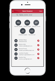 Open a bank account in about 5 minutes. Zelle First Bank