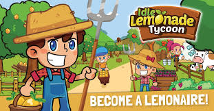 Lemonade tycoon 2 serial numbers, cracks and keygens are available here. Idle Lemonade Tycoon Home Facebook