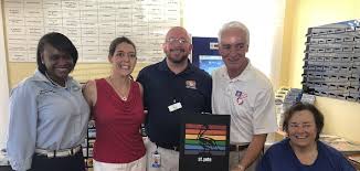 Metro Wellness and Community Centers relaunches LGBTQ Welcome Center