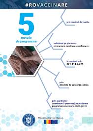 De mâine, 10 februrie 2021, vor fi disponibile noi locuri în platforma destinată programării pentru vaccinare, administrarea urmând să se facă în judeţ în trei noi cabinete. Doina Healthcare BraÈ™ov Facebook