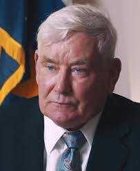 Richard Dormer's Instagram, Twitter & Facebook