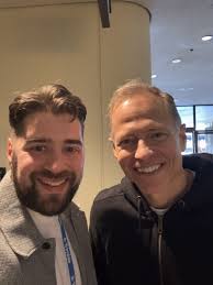 onetrimble #leadership #constructiontechnology