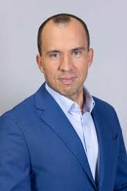 ČT Brno bude po Součkovi řídit Petr Albrecht — Médiář