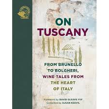 Giambattista Bodoni: His Life and His World: Lester, Valerie:  9781567925289: Amazon.com: Books