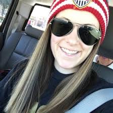 Sarah Pyatt (spyatt12)