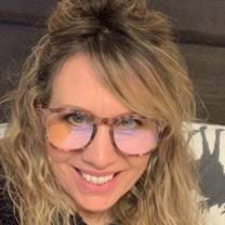 Tiffany Pringle-Austin