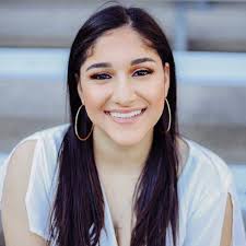 Joan Nieh and Aaron Rhee's Wedding Website