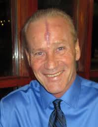 Christopher Presley Obituary January 20, 2015