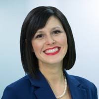 Contact Steve Moffitt, Email: s***@poweredbysenergy.com & Phone Number