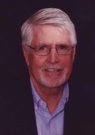 Jack Miller Obituary (2015)