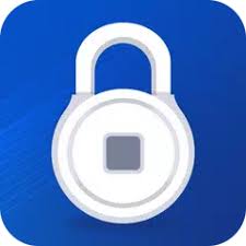 See screenshots, read the latest customer reviews, and compare ratings for security app lock. Applock Lock All Apps Lock Photo Video Apk 1 5 0 Download For Android Download Applock Lock All Apps Lock Photo Video Apk Latest Version Apkfab Com