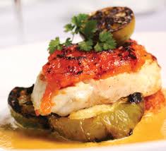 2929 five forks trickum rd, lawrenceville, ga 30044. Best Restaurants 2013 Pittsburgh Magazine