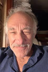 Little Giants (1994)