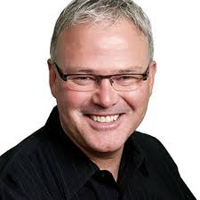 Paul Roberge (@paulroberge)