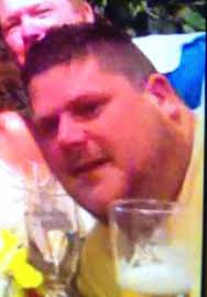 Father tells of grief over his son Michael's death