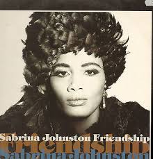 Купить sabrina 1 west coast roots size 11 (375424222584), США