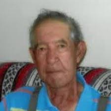 Jose Rafael Lujan Obituary