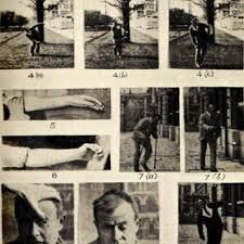 The jazz typhoons — shell shocked 01:46. Pdf The Relationship Between The First World War And Neurology 100 Years Of Shell Shock