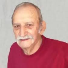 Obituary information for Isaac "Ike" LaBauve