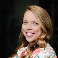 I'm surprised and disappointed to have been impacted along with many others  by layoffs at Wheel today.