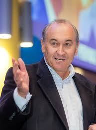 OKGA ANNUAL REVIEW 2019