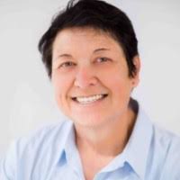 100+ "Marcela Mba" profiles