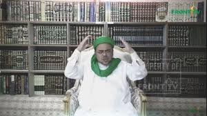Menurut tradisi, mereka yang disebut hindu adalah mereka yang menyebut agamanya dharma, yang artinya jalan atau agama. ada sekitar 900 juta pemeluk agama hindu di dunia. Dewi Tanjung Tak Yakin Habib Rizieq Masuk Surga Mulutnya Suka Menghina Suara Jakarta