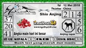 Ahli Hitung Togel Erek Erek Erek Erek Prediksi Jitu 4d Singapore Live 4d Hari Ini Keluar Aki Wilson Bagaimana Membedah Syair Bedah 12 Mei Singapura Mei
