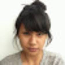 Review: Nothing but good vibes