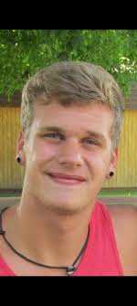 Cory's dying dramatically compilation: post yours below.