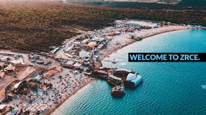 Big shout out to past fresh island acts such as wiz khalifa, burna boy, young thug, chris brown, migos, asap rocky, rae sremmurd, snoop dogg, stormzy, giggs and many others. Zrce Beach Photos Facebook